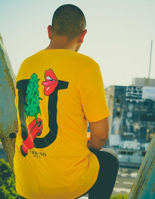 420_street_wear_urbannis_02