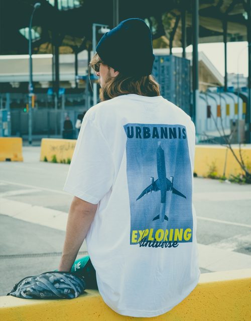 barcelona_urbannis_2020