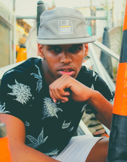 urbannis hats