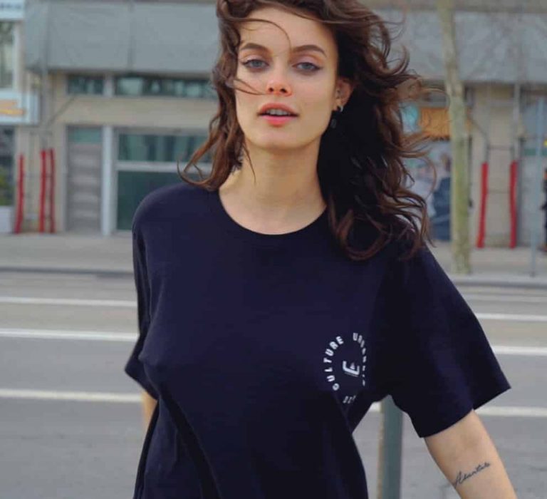 urbannis_bcn_2020_016