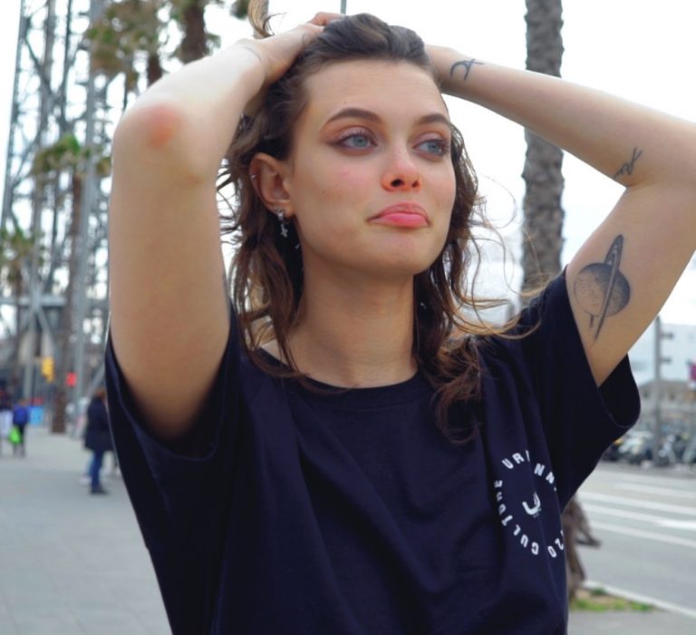 urbannis_bcn_2020_017