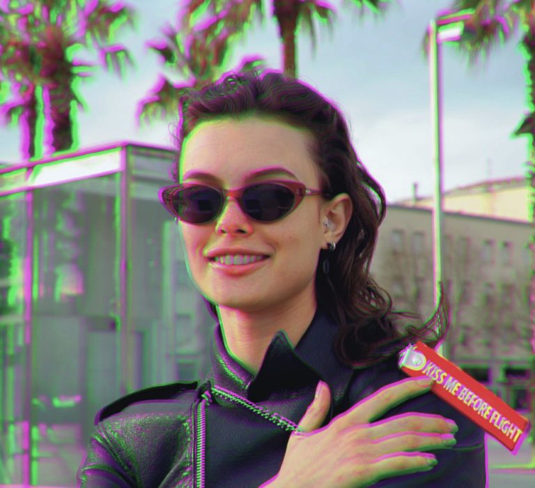 urbannis_bcn_2020_019