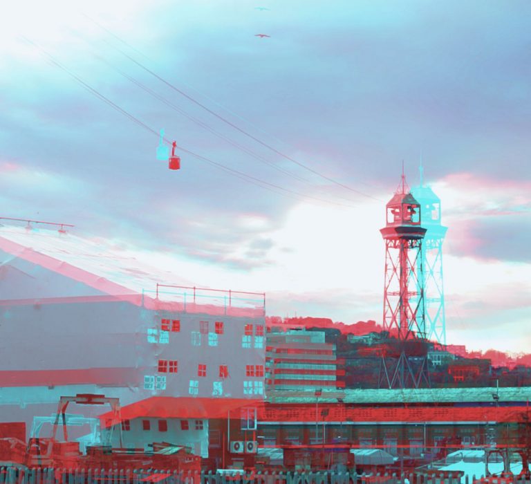 urbannis_bcn_2020_021