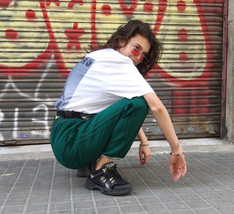 urbannis_bcn_2020_023